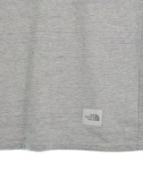THE NORTH FACE PURPLE LABEL（ザノースフェイスパープルレーベル）Tシャツ・カットソー グレー サイズ:XL メンズ/2200619970253