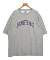 THE NORTH FACE PURPLE LABEL Tシャツ・カットソー