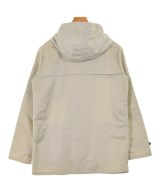 THE NORTH FACE PURPLE LABEL（ザノースフェイスパープルレーベル）その他 ベージュ サイズ:S メンズ/2200620459013