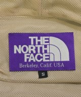 THE NORTH FACE PURPLE LABEL（ザノースフェイスパープルレーベル）その他 ベージュ サイズ:S メンズ/2200620459013