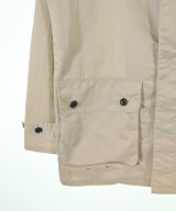 THE NORTH FACE PURPLE LABEL（ザノースフェイスパープルレーベル）その他 ベージュ サイズ:S メンズ/2200620459013