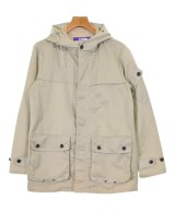 THE NORTH FACE PURPLE LABEL ブルゾン（その他）
