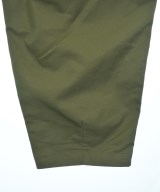 THE NORTH FACE PURPLE LABEL（ザノースフェイスパープルレーベル）その他 カーキ サイズ:36(XXL位) メンズ/2200609851036