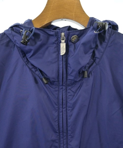 THE NORTH FACE PURPLE LABEL（ザノースフェイスパープルレーベル）その他 青 サイズ:S メンズ/2200612165120