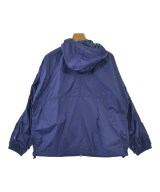 THE NORTH FACE PURPLE LABEL（ザノースフェイスパープルレーベル）その他 青 サイズ:S メンズ/2200612165120