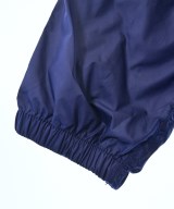 THE NORTH FACE PURPLE LABEL（ザノースフェイスパープルレーベル）その他 青 サイズ:S メンズ/2200612165120