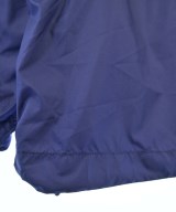 THE NORTH FACE PURPLE LABEL（ザノースフェイスパープルレーベル）その他 青 サイズ:S メンズ/2200612165120