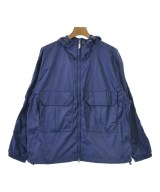THE NORTH FACE PURPLE LABEL ブルゾン（その他）