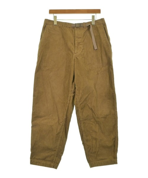 ザノースフェイスパープルレーベル(THE NORTH FACE PURPLE LABEL)のTHE NORTH FACE PURPLE LABEL パンツ（その他）