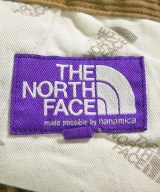 THE NORTH FACE PURPLE LABEL（ザノースフェイスパープルレーベル）その他 茶 サイズ:34(XL位) メンズ/2200620785013