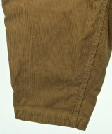 THE NORTH FACE PURPLE LABEL（ザノースフェイスパープルレーベル）その他 茶 サイズ:34(XL位) メンズ/2200620785013