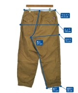 THE NORTH FACE PURPLE LABEL（ザノースフェイスパープルレーベル）その他 茶 サイズ:34(XL位) メンズ/2200620785013