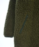 THE NORTH FACE PURPLE LABEL（ザノースフェイスパープルレーベル）その他 カーキ サイズ:S レディース/2200620864077