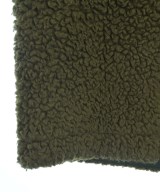 THE NORTH FACE PURPLE LABEL（ザノースフェイスパープルレーベル）その他 カーキ サイズ:S レディース/2200620864077