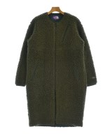 THE NORTH FACE PURPLE LABEL コート（その他）