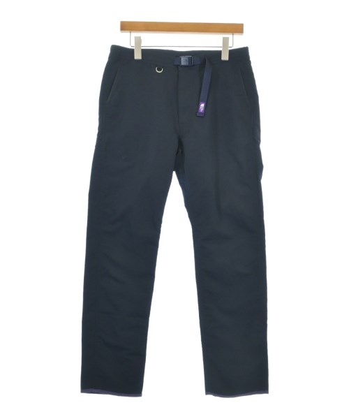 ザノースフェイスパープルレーベル(THE NORTH FACE PURPLE LABEL)のTHE NORTH FACE PURPLE LABEL パンツ（その他）