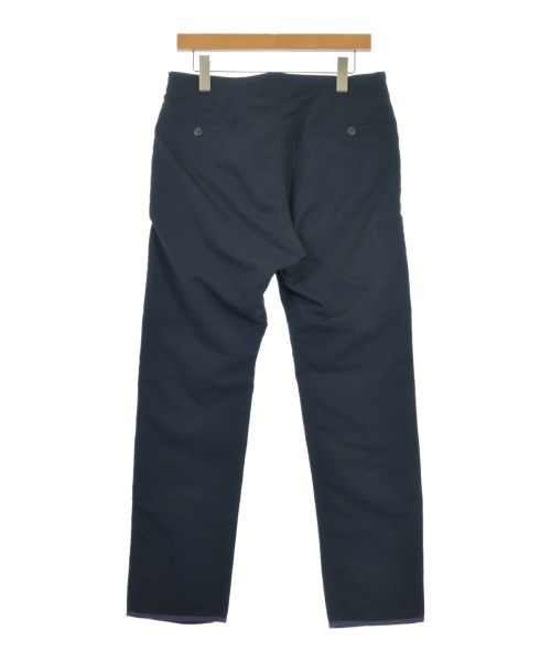 THE NORTH FACE PURPLE LABEL（ザノースフェイスパープルレーベル）その他 紺 サイズ:32(L位) メンズ/2200621038057