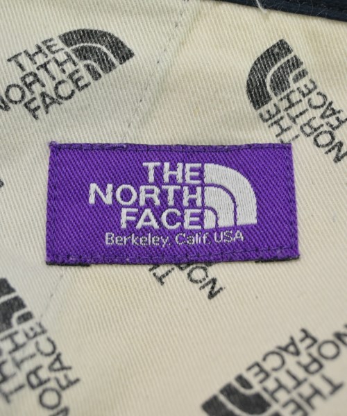 THE NORTH FACE PURPLE LABEL（ザノースフェイスパープルレーベル）その他 紺 サイズ:32(L位) メンズ/2200621038057