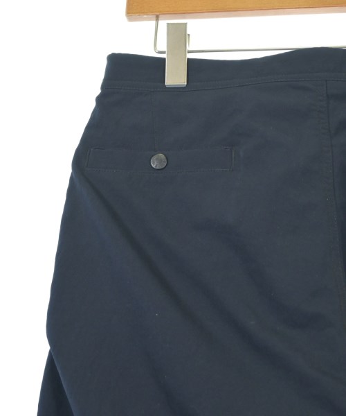 THE NORTH FACE PURPLE LABEL（ザノースフェイスパープルレーベル）その他 紺 サイズ:32(L位) メンズ/2200621038057