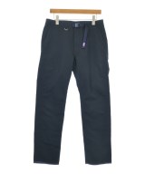 THE NORTH FACE PURPLE LABEL パンツ（その他）