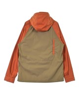 THE NORTH FACE PURPLE LABEL（ザノースフェイスパープルレーベル）マウンテンパーカー ベージュ サイズ:XL メンズ/2200621233032