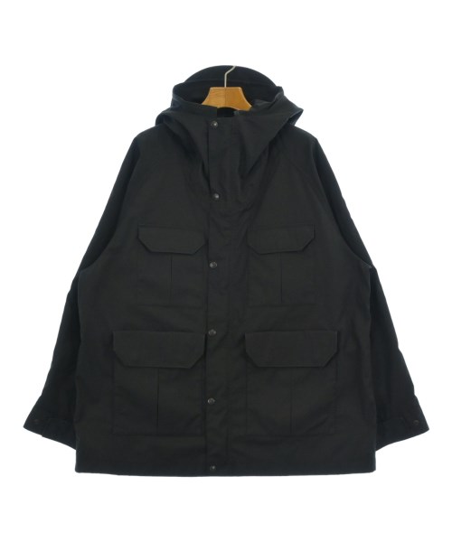 ザノースフェイスパープルレーベル(THE NORTH FACE PURPLE LABEL)のTHE NORTH FACE PURPLE LABEL マウンテンパーカー