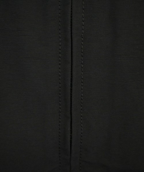 THE NORTH FACE PURPLE LABEL（ザノースフェイスパープルレーベル）マウンテンパーカー 黒 サイズ:M レディース/2200621311136