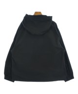 THE NORTH FACE PURPLE LABEL（ザノースフェイスパープルレーベル）マウンテンパーカー 黒 サイズ:M レディース/2200621311136