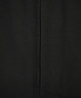 THE NORTH FACE PURPLE LABEL（ザノースフェイスパープルレーベル）マウンテンパーカー 黒 サイズ:M レディース/2200621311136