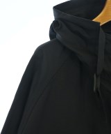 THE NORTH FACE PURPLE LABEL（ザノースフェイスパープルレーベル）マウンテンパーカー 黒 サイズ:M レディース/2200621311136