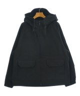 THE NORTH FACE PURPLE LABEL マウンテンパーカー