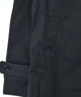 THE NORTH FACE PURPLE LABEL（ザノースフェイスパープルレーベル）ステンカラーコート 紺 サイズ:S メンズ/2200621311143