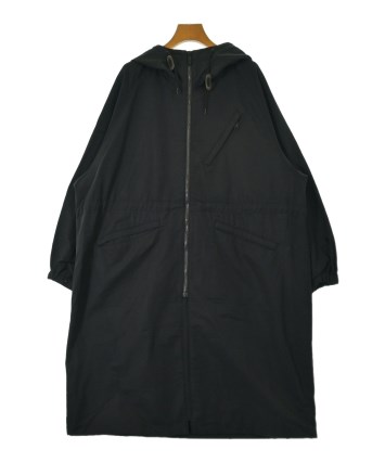 THE NORTH FACE モッズコート XL 黒 2025年最新】THE NORTH FACE メンズ モッズコートの人気アイテム