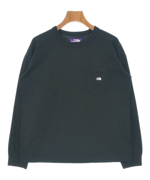 ザノースフェイスパープルレーベル(THE NORTH FACE PURPLE LABEL)のTHE NORTH FACE PURPLE LABEL Tシャツ・カットソー