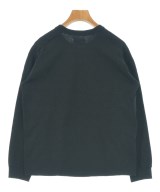 THE NORTH FACE PURPLE LABEL（ザノースフェイスパープルレーベル）Tシャツ・カットソー 黒 サイズ:S レディース/2200621311174