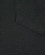 THE NORTH FACE PURPLE LABEL（ザノースフェイスパープルレーベル）Tシャツ・カットソー 黒 サイズ:S レディース/2200621311174