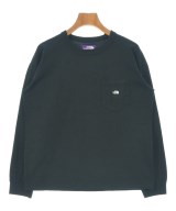 THE NORTH FACE PURPLE LABEL Tシャツ・カットソー