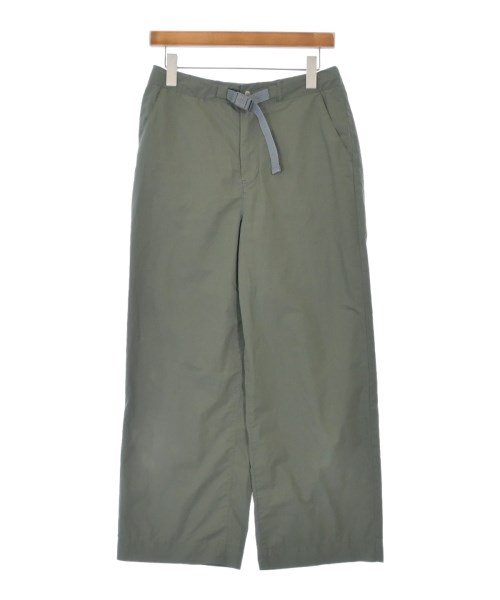ザノースフェイスパープルレーベル(THE NORTH FACE PURPLE LABEL)のTHE NORTH FACE PURPLE LABEL パンツ（その他）