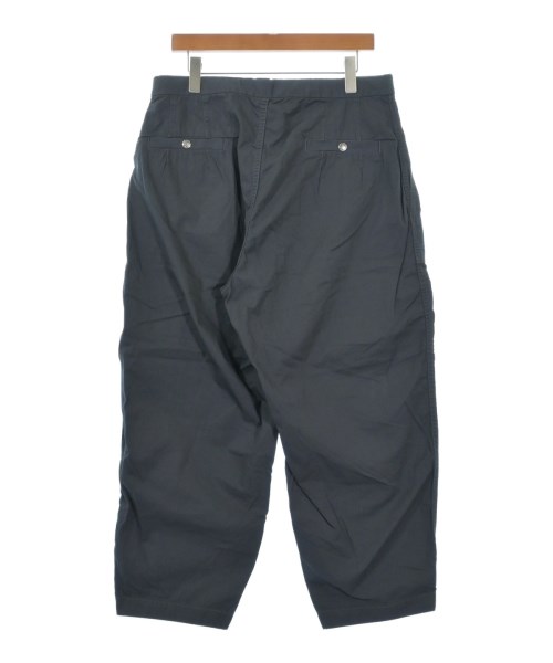 THE NORTH FACE PURPLE LABEL（ザノースフェイスパープルレーベル）その他 黒 サイズ:34(XL位) メンズ/2200597267390