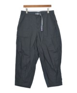 THE NORTH FACE PURPLE LABEL（ザノースフェイスパープルレーベル）その他 黒 サイズ:34(XL位) メンズ/2200597267390