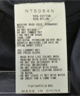 THE NORTH FACE PURPLE LABEL（ザノースフェイスパープルレーベル）その他 黒 サイズ:34(XL位) メンズ/2200597267390