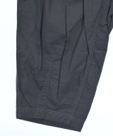 THE NORTH FACE PURPLE LABEL（ザノースフェイスパープルレーベル）その他 黒 サイズ:34(XL位) メンズ/2200597267390