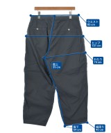 THE NORTH FACE PURPLE LABEL（ザノースフェイスパープルレーベル）その他 黒 サイズ:34(XL位) メンズ/2200597267390