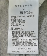 THE NORTH FACE PURPLE LABEL（ザノースフェイスパープルレーベル）スウェット グレー サイズ:M メンズ/2200600794042