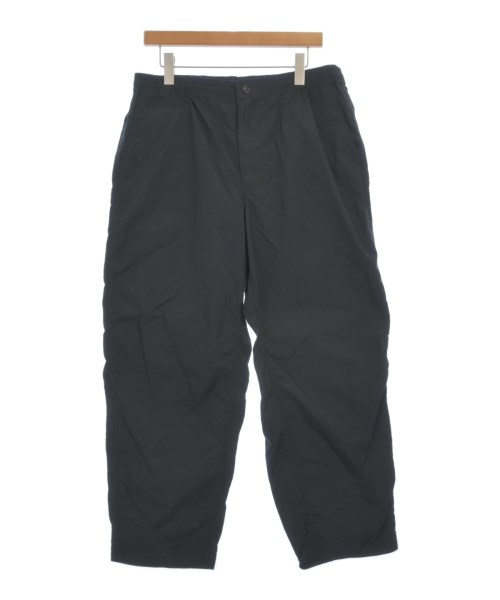 ザノースフェイスパープルレーベル(THE NORTH FACE PURPLE LABEL)のTHE NORTH FACE PURPLE LABEL パンツ（その他）