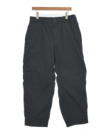 THE NORTH FACE PURPLE LABEL パンツ（その他）