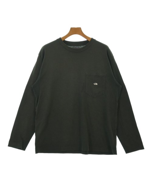 ザノースフェイスパープルレーベル(THE NORTH FACE PURPLE LABEL)のTHE NORTH FACE PURPLE LABEL Tシャツ・カットソー