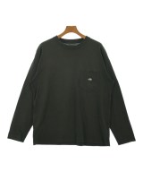 THE NORTH FACE PURPLE LABEL Tシャツ・カットソー
