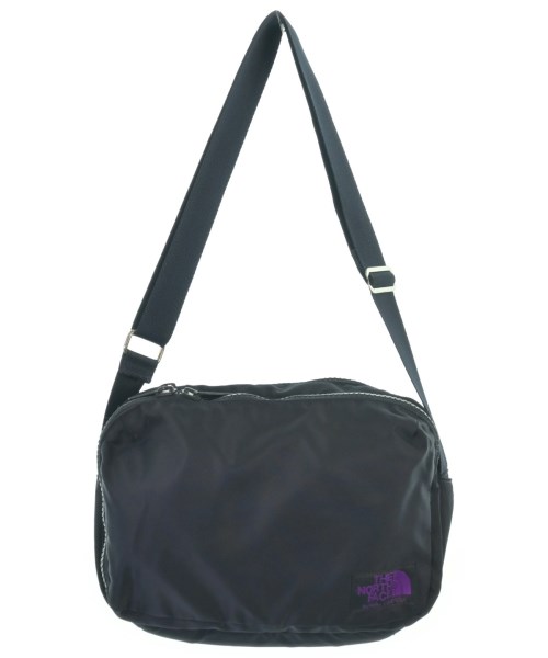 ザノースフェイスパープルレーベル(THE NORTH FACE PURPLE LABEL)のTHE NORTH FACE PURPLE LABEL ショルダーバッグ