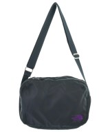 THE NORTH FACE PURPLE LABEL ショルダーバッグ